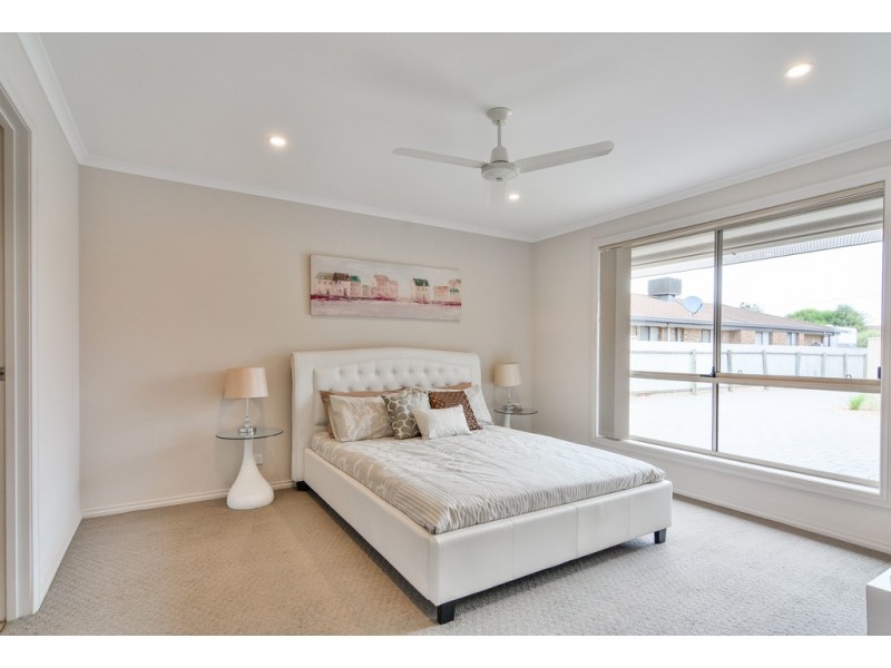 20A Compass Drive, Seaford SA 5169