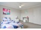 20A Compass Drive, Seaford SA 5169