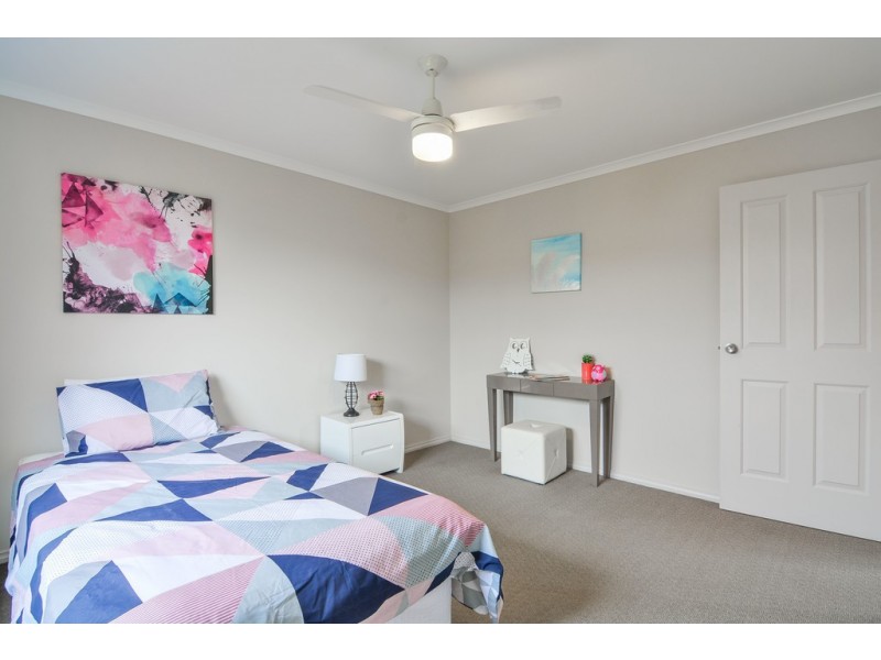 20A Compass Drive, Seaford SA 5169