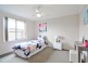 20A Compass Drive, Seaford SA 5169