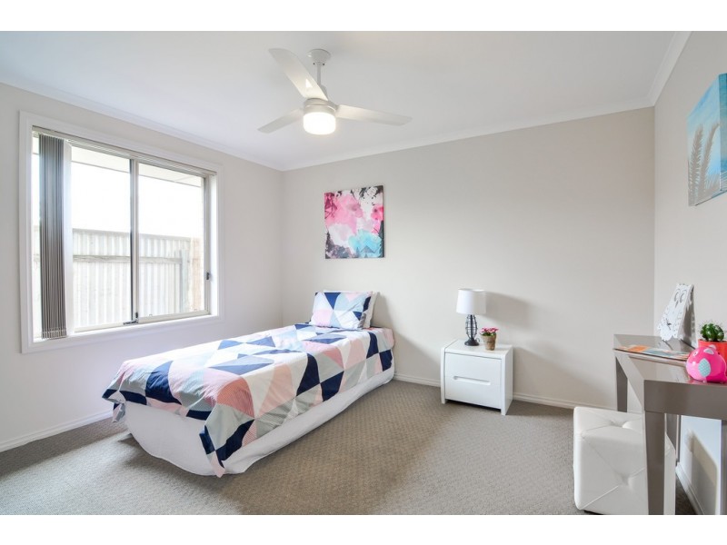 20A Compass Drive, Seaford SA 5169