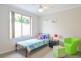 20A Compass Drive, Seaford SA 5169