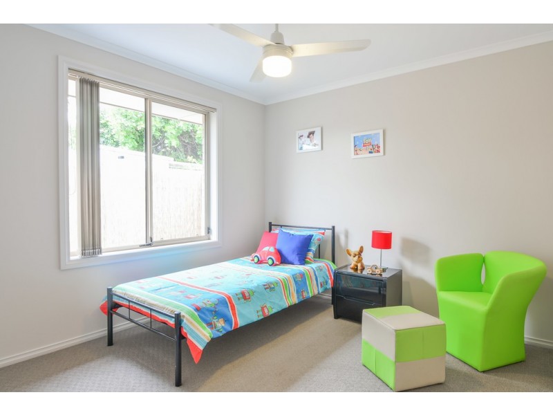 20A Compass Drive, Seaford SA 5169