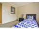 20A Compass Drive, Seaford SA 5169