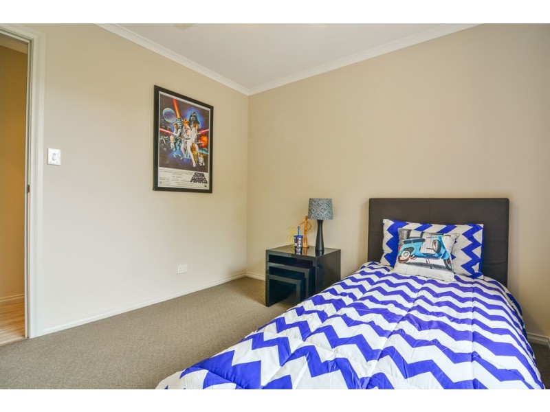 20A Compass Drive, Seaford SA 5169
