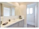 20A Compass Drive, Seaford SA 5169