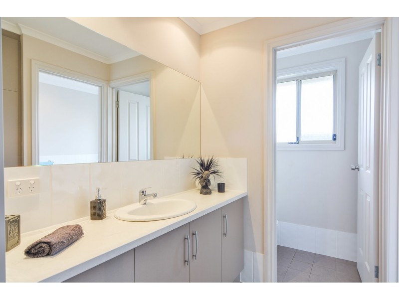 20A Compass Drive, Seaford SA 5169