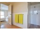 20A Compass Drive, Seaford SA 5169