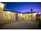 20A Compass Drive, Seaford SA 5169