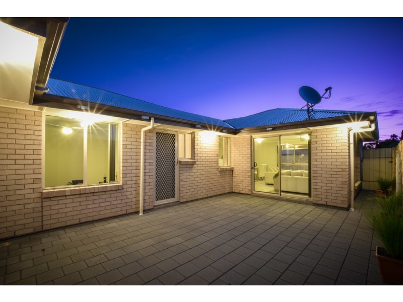 20A Compass Drive, Seaford SA 5169