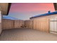 20A Compass Drive, Seaford SA 5169