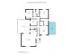 20A Compass Drive, Seaford SA 5169 Floorplan
