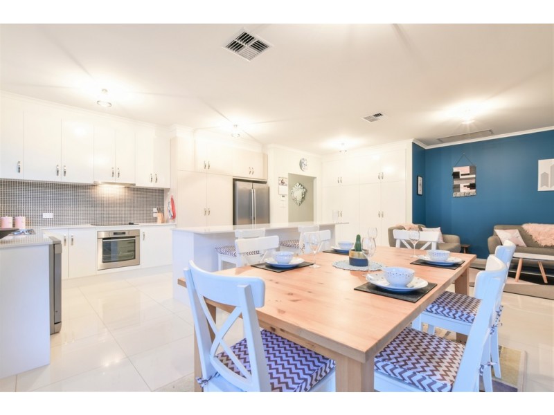 24 Nova Defense Drive, Seaford Meadows SA 5169