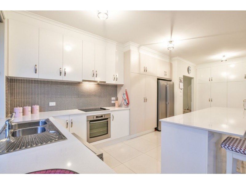 24 Nova Defense Drive, Seaford Meadows SA 5169