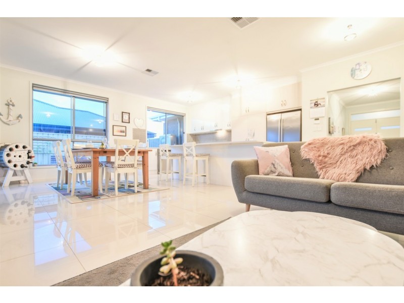 24 Nova Defense Drive, Seaford Meadows SA 5169