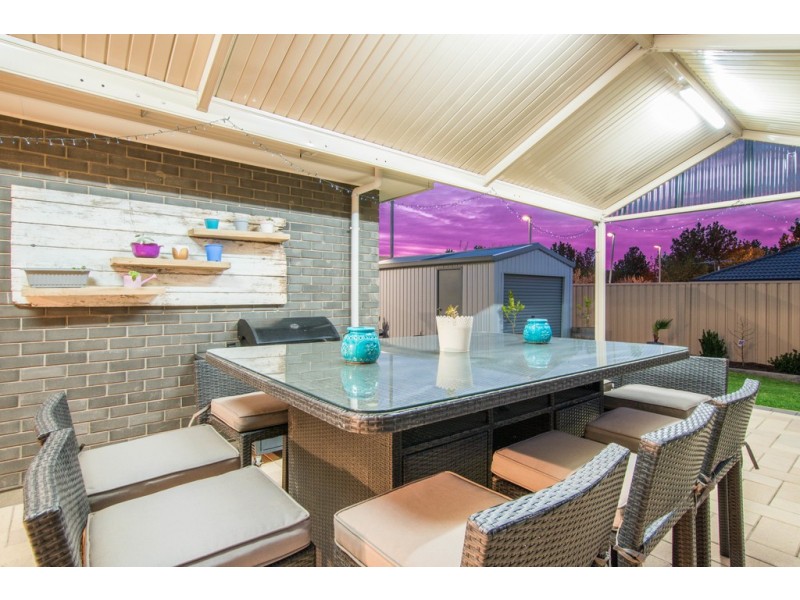 24 Nova Defense Drive, Seaford Meadows SA 5169