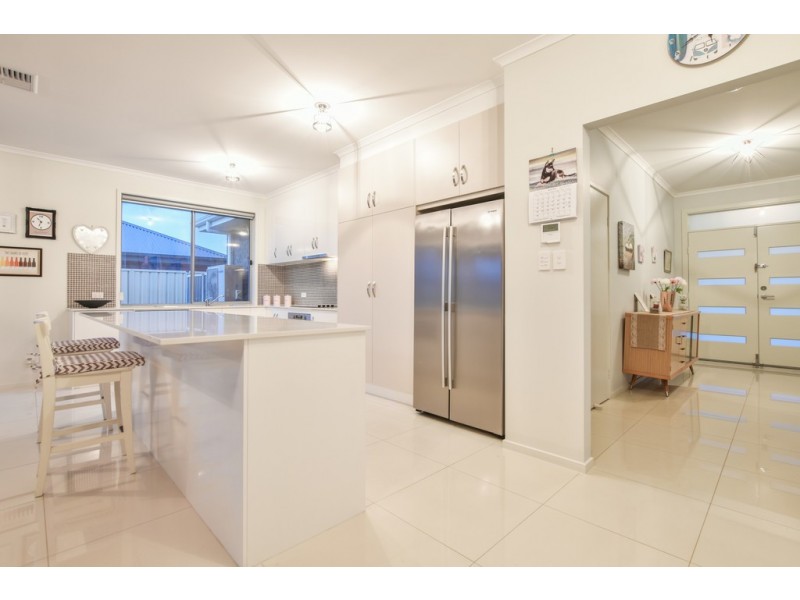 24 Nova Defense Drive, Seaford Meadows SA 5169