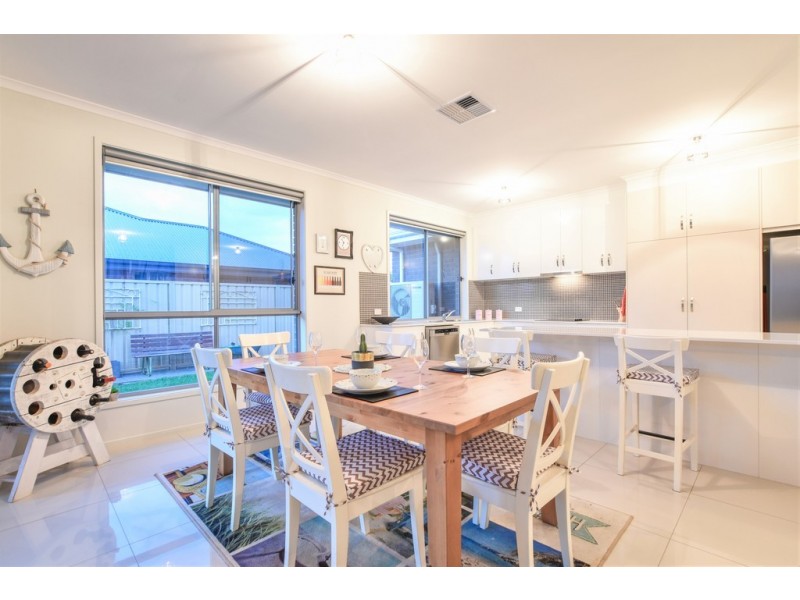 24 Nova Defense Drive, Seaford Meadows SA 5169