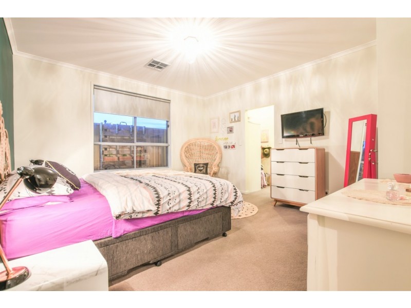 24 Nova Defense Drive, Seaford Meadows SA 5169