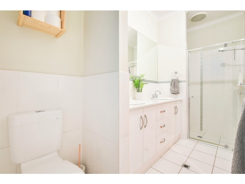 24 Nova Defense Drive, Seaford Meadows SA 5169