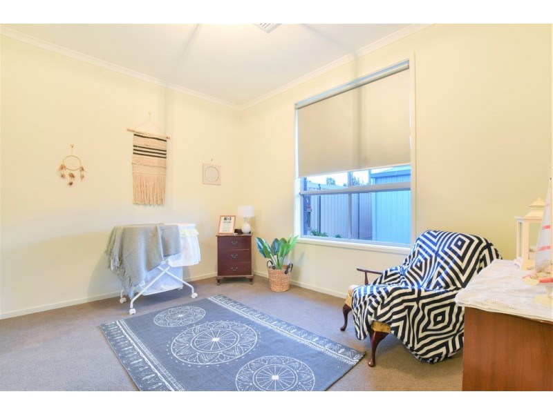 24 Nova Defense Drive, Seaford Meadows SA 5169