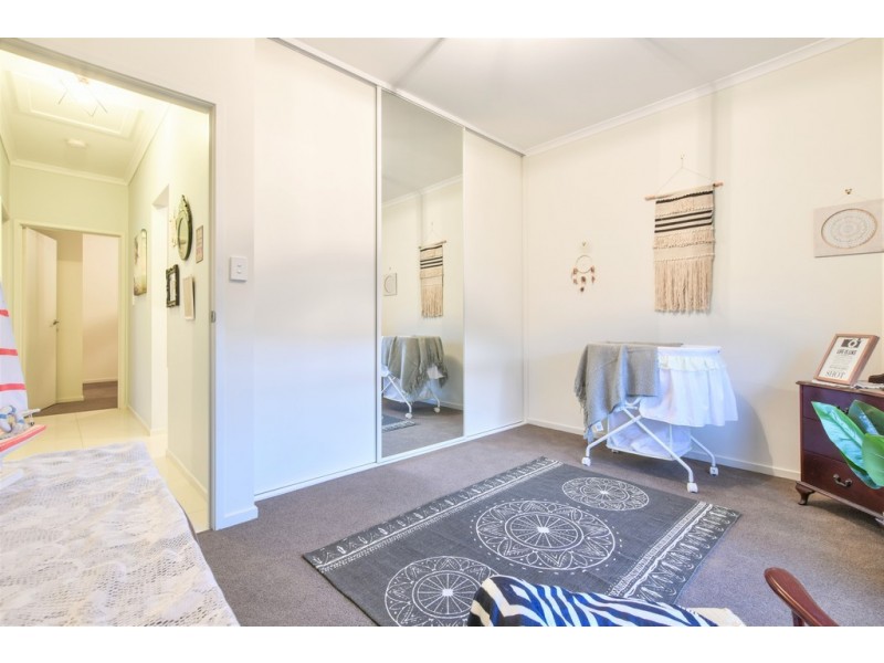 24 Nova Defense Drive, Seaford Meadows SA 5169