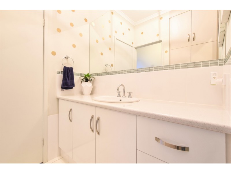 24 Nova Defense Drive, Seaford Meadows SA 5169