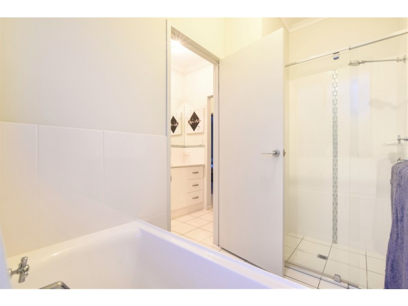 24 Nova Defense Drive, Seaford Meadows SA 5169