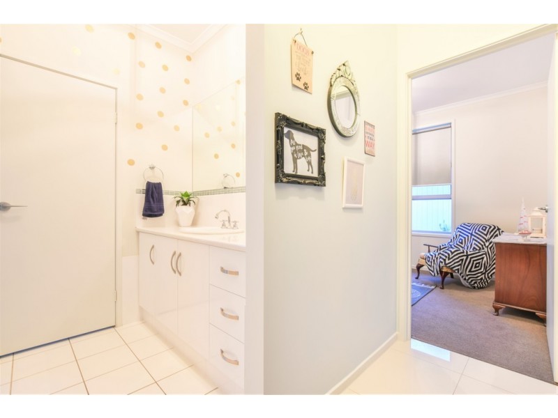 24 Nova Defense Drive, Seaford Meadows SA 5169