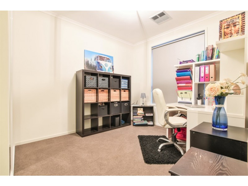 24 Nova Defense Drive, Seaford Meadows SA 5169