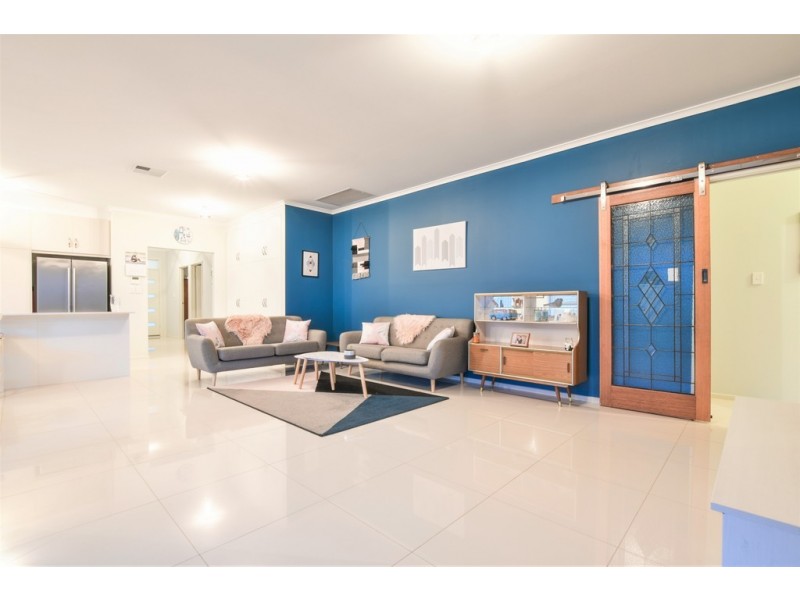 24 Nova Defense Drive, Seaford Meadows SA 5169