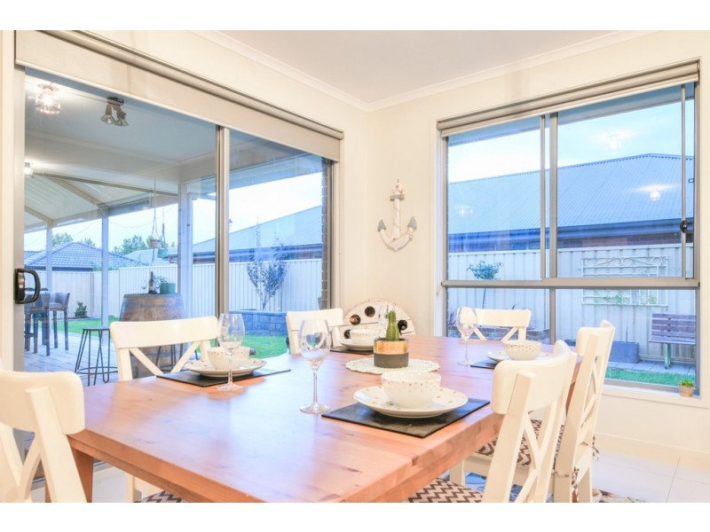 24 Nova Defense Drive, Seaford Meadows SA 5169