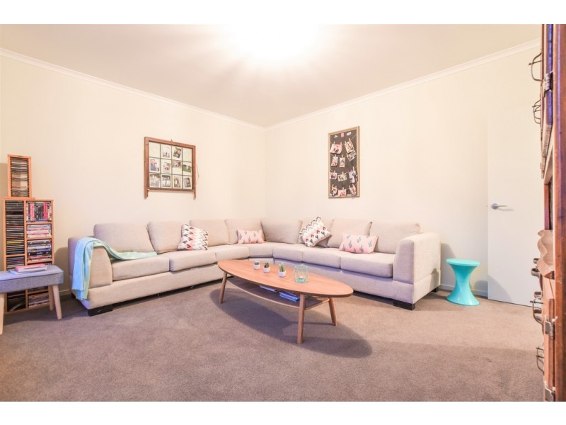 24 Nova Defense Drive, Seaford Meadows SA 5169