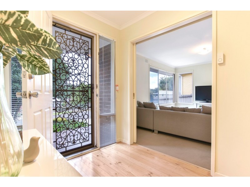 34 Parklands Crescent, Reynella SA 5161