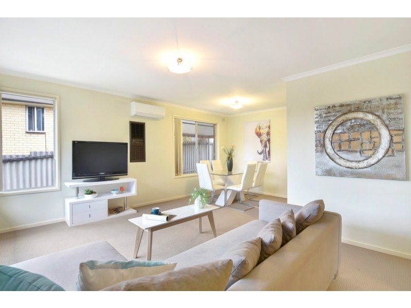 34 Parklands Crescent, Reynella SA 5161