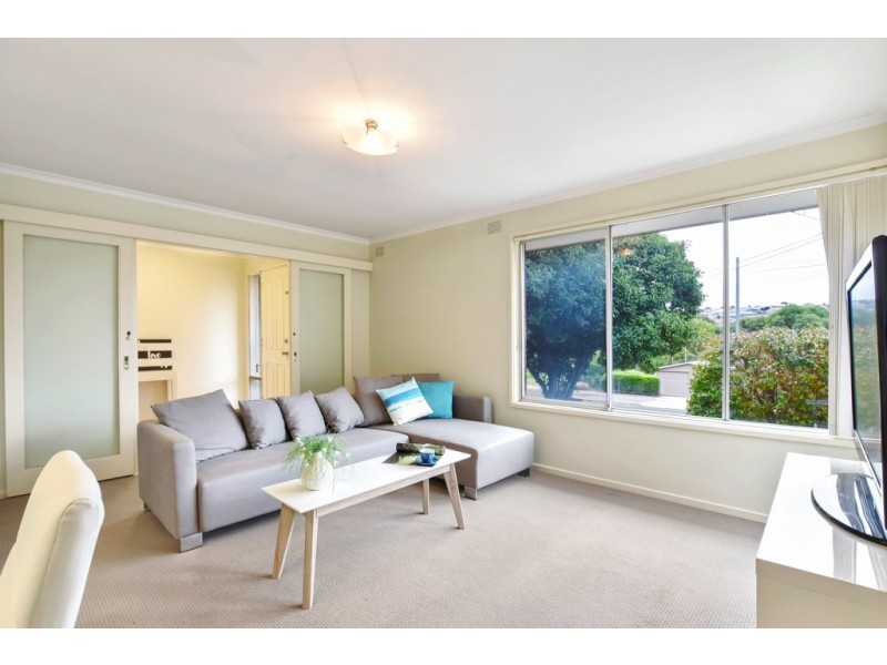 34 Parklands Crescent, Reynella SA 5161