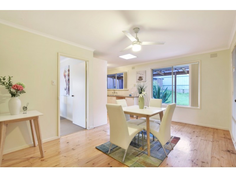 34 Parklands Crescent, Reynella SA 5161