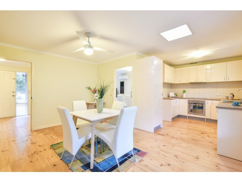 34 Parklands Crescent, Reynella SA 5161