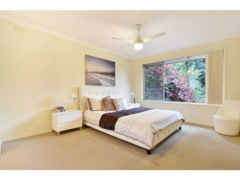 34 Parklands Crescent, Reynella SA 5161