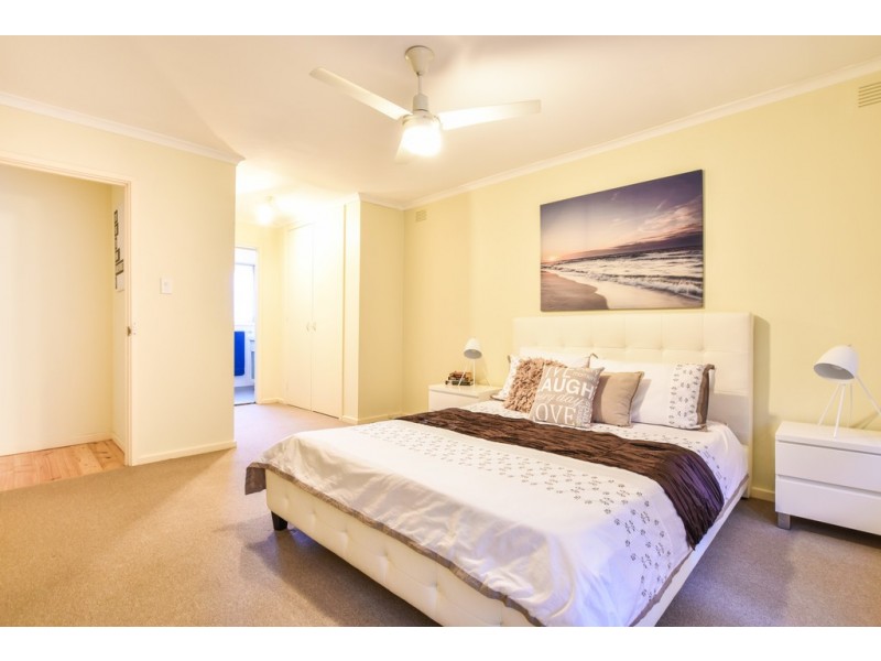 34 Parklands Crescent, Reynella SA 5161