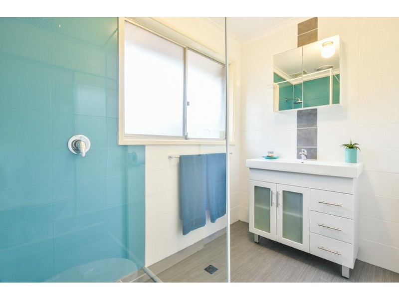 34 Parklands Crescent, Reynella SA 5161