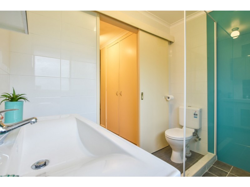 34 Parklands Crescent, Reynella SA 5161