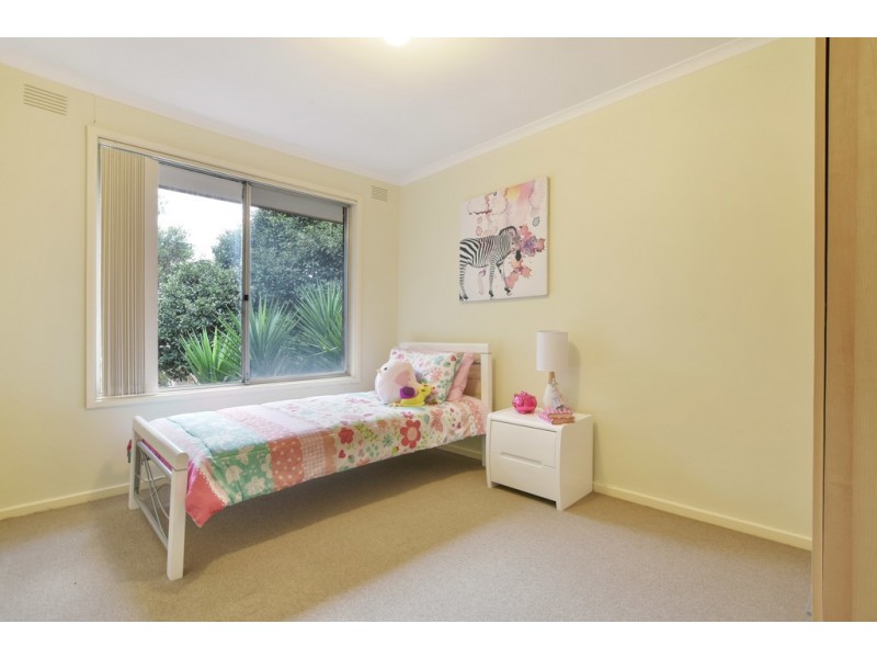 34 Parklands Crescent, Reynella SA 5161