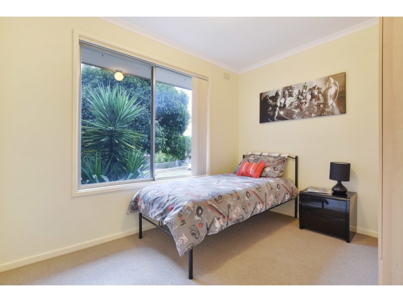 34 Parklands Crescent, Reynella SA 5161