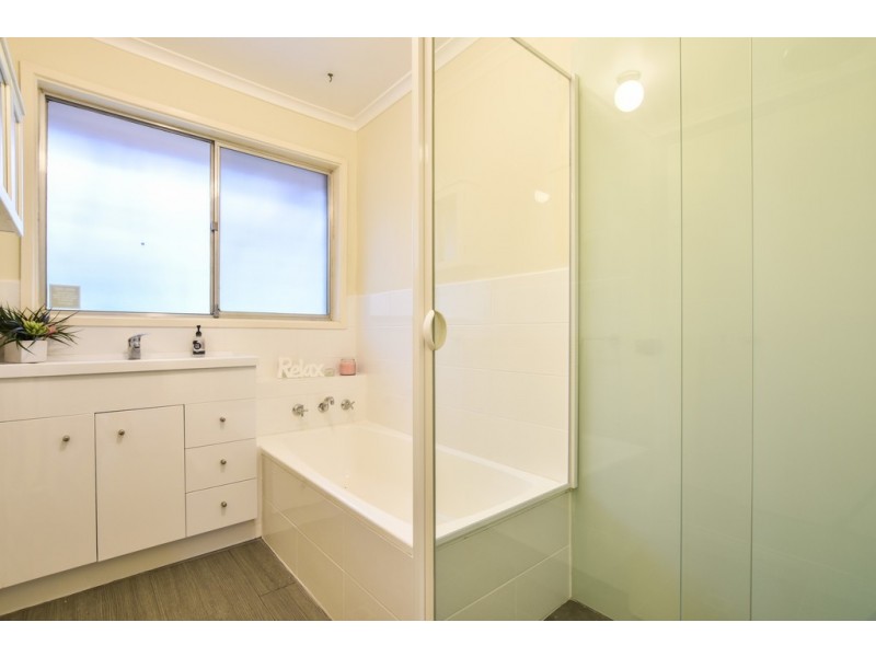 34 Parklands Crescent, Reynella SA 5161