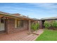 34 Parklands Crescent, Reynella SA 5161