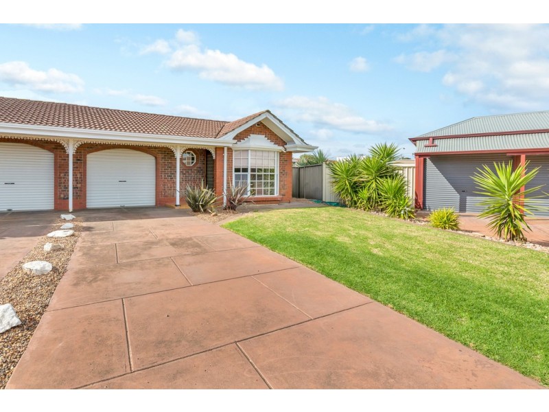 1-16 Lefkas Court, Seaton SA 5023