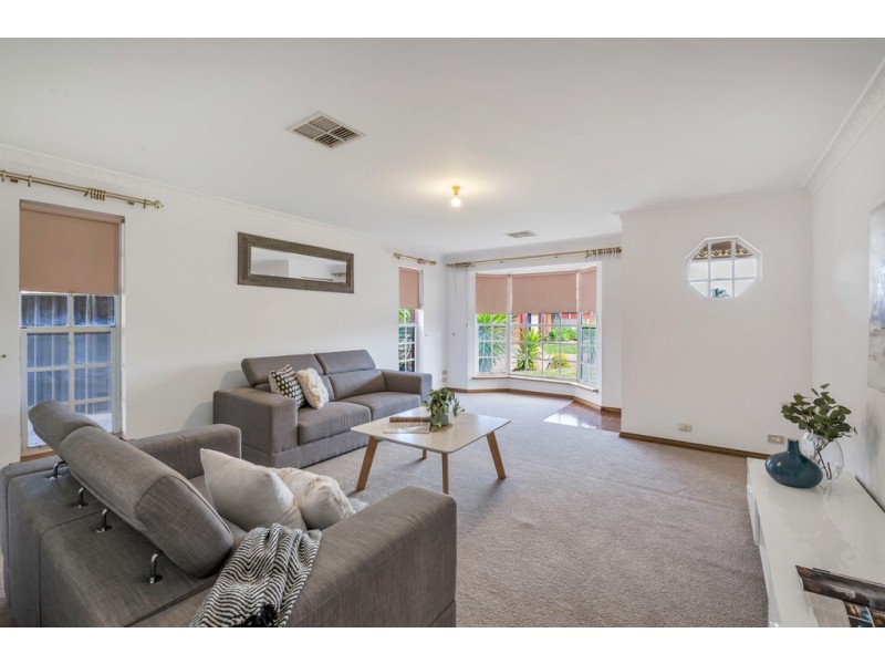 1-16 Lefkas Court, Seaton SA 5023