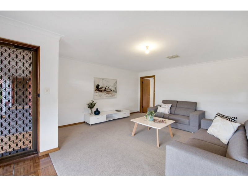 1-16 Lefkas Court, Seaton SA 5023