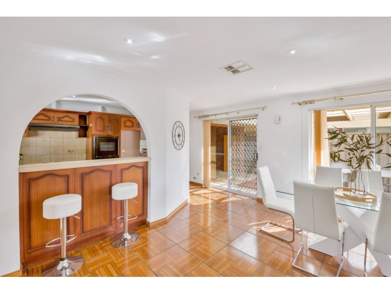 1-16 Lefkas Court, Seaton SA 5023